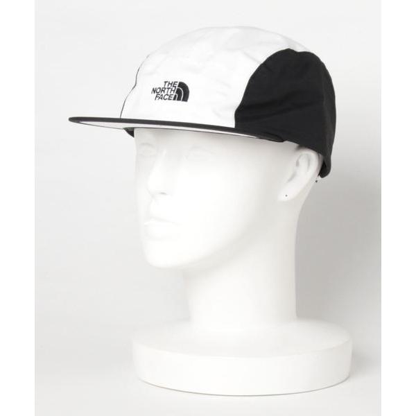 帽子 キャップ The North Face レイジ キャップ Rage Cap Nn Dejapan Bid And Buy Japan With 0 Commission
