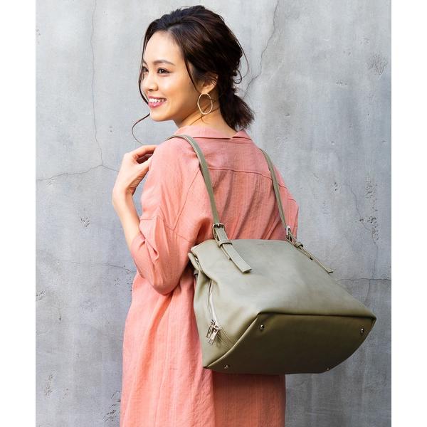 『セール実施中』ZOZO問い合わせ番号:40143088ショップ:Sweet Mommy，スウィートマミーブランド:SweetMommy，スウィートマミー商品名:3wayレザー風マザーズバッグカテゴリ:ママ＆ベビー>マザーズバッグブラ...