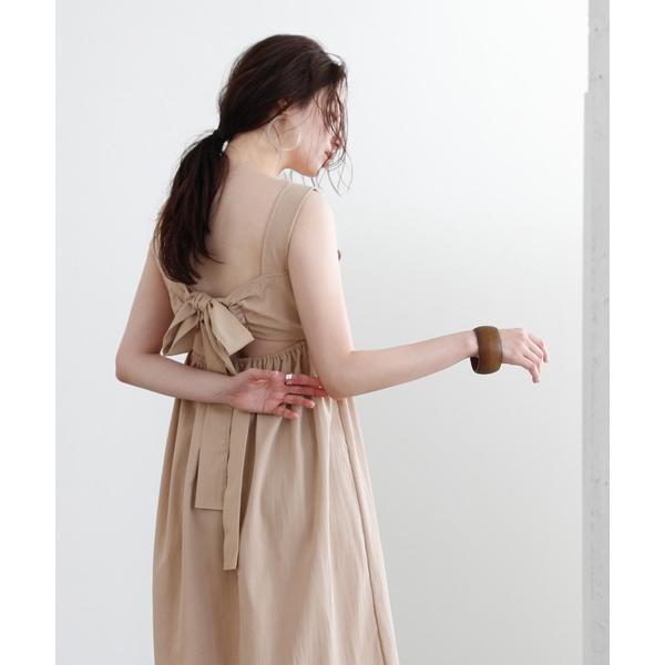 エプロンワンピース みんな探してる人気モノ エプロンワンピース