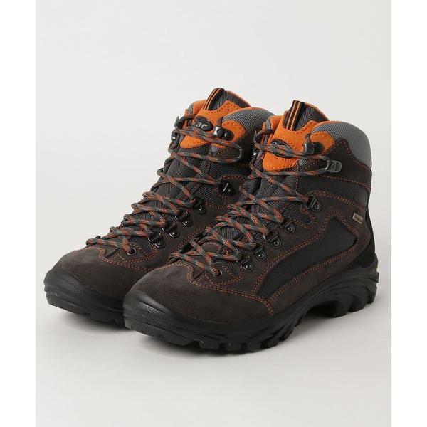 トレッキング シューズ メンズ メンズブーツの人気商品 通販 価格比較 価格 Com