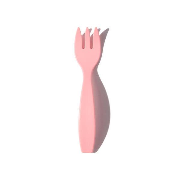 ZOZO問い合わせ番号:4939728ショップ:BEAMS WOMEN，ビームスウィメンブランド:こども ビームス，コドモビームス商品名:iiwan / フォークカテゴリ:ママ＆ベビー>マグ/哺乳瓶/お食事グッズブランド品番:55-9...