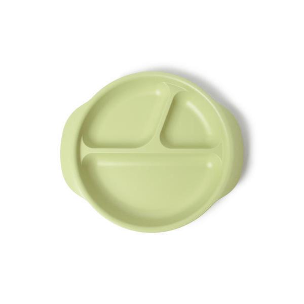 ZOZO問い合わせ番号:4939729ショップ:BEAMS WOMEN，ビームスウィメンブランド:こども ビームス，コドモビームス商品名:iiwan / ランチ皿カテゴリ:ママ＆ベビー>マグ/哺乳瓶/お食事グッズブランド品番:55-9...