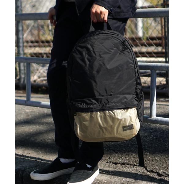 リュック Beams Porter 別注 リップストップ デイパック Dejapan Bid And Buy Japan With 0 Commission