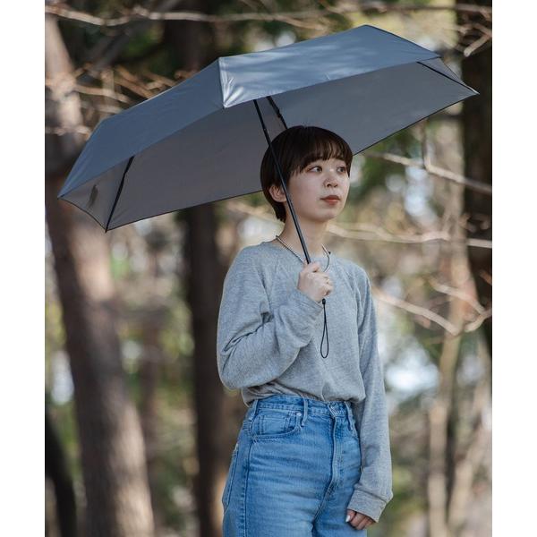 『セール実施中』ZOZO問い合わせ番号:40689531ショップ:Wpc./KiU，ダブリュピーシーキウブランド:KiU，キウ商品名:エアライトスタンダードアンブレラカテゴリ:ファッション雑貨>折りたたみ傘ブランド品番:K136-R素...