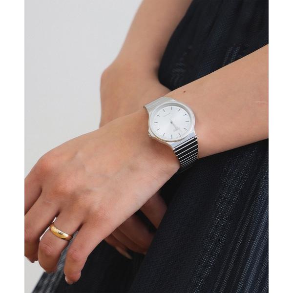 ZOZO問い合わせ番号:40721775ショップ:BEAMS WOMEN，ビームスウィメンブランド:CASIO，カシオ，BEAMS BOY，ビームスボーイ商品名:Casio / MQ-24D-7EJF（ユニセックス）カテゴリ:腕時計>...