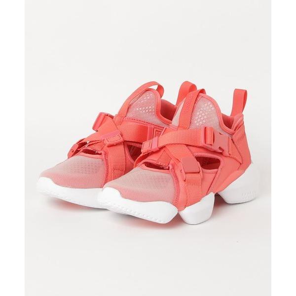 スニーカー Reebok 3d オーパス ストラップ 3d Op S Strp Cn7917 Dejapan Bid And Buy Japan With 0 Commission