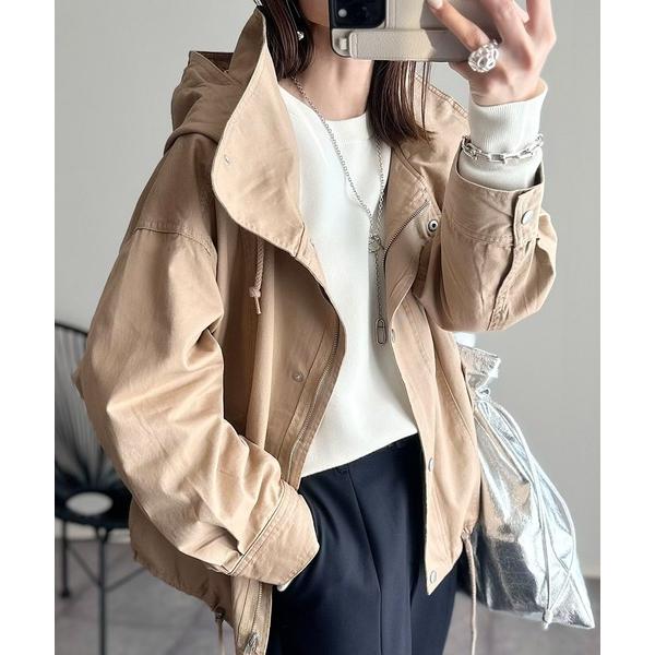 レディースマウンテンパーカー ランキングtop24 人気売れ筋ランキング Yahoo ショッピング