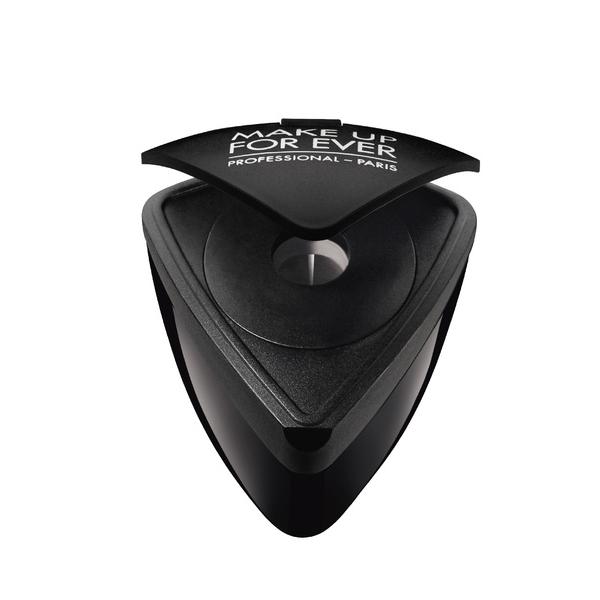 ※このアイテムは返品・交換対象外商品です。ZOZO問い合わせ番号:41263082ショップ:MAKE UP FOR EVER，メイクアップフォーエバーブランド:MAKE UP FOR EVER，メイクアップフォーエバー商品名:ペンシルシャー...