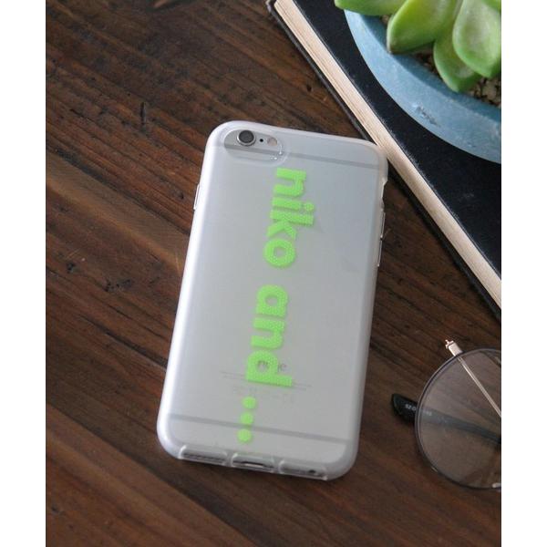 スマホケース ブランドロゴ みんな探してる人気モノ スマホケース ブランドロゴ スマホ タブレット パソコン