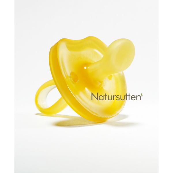 ※このアイテムは返品・交換対象外商品です。ZOZO問い合わせ番号:41536141ショップ:babybaby，ベイビーベイビーブランド:Natursutten，ナチュアスッテン商品名:【Natursutten/ナチュアスッテン】天然ゴム10...