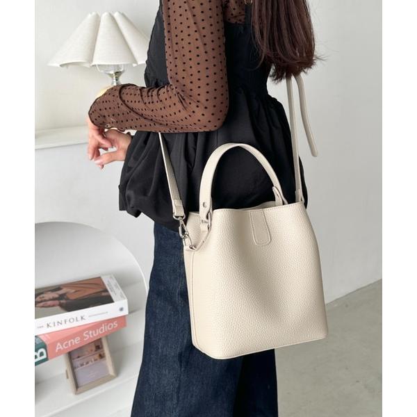 COLE HAAN ショルダーバッグ コールハーン Colehaan レディース バッグ & アクセ | JChere