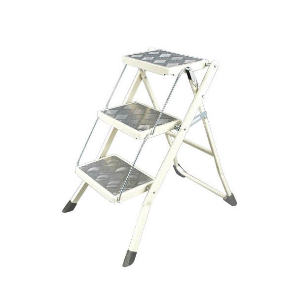 他サイト： 家具 FOLDING 3-STEPS / フォールディング 3ステップスの商品画像