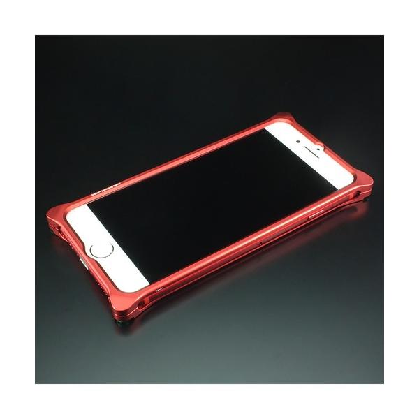 モバイルアクセサリー RADIO EVA 463 Solid Bumper for iPhone7Plus/8Plus (RADIO EVA Limi