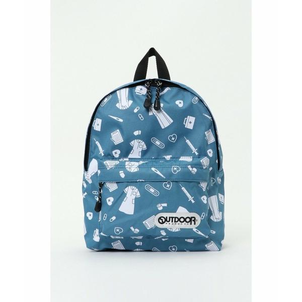 『タイムセール実施中』ZOZO問い合わせ番号:42194031ショップ:ikka LOUNGE，イッカラウンジブランド:OUTDOOR PRODUCTS，アウトドアプロダクツ，ikka，イッカ商品名:【キッズ】OUTDOOR アウトドア デ...