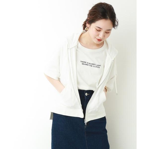 半袖 パーカー レディースの価格と最安値 おすすめ通販を激安で トップス関連