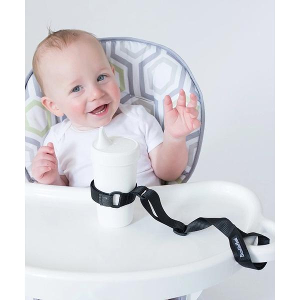 ※このアイテムは返品・交換対象外商品です。ZOZO問い合わせ番号:42504291ショップ:babybaby，ベイビーベイビーブランド:Boogin Head，ブーギンヘッド商品名:【Boogin Head/ブーギンヘッド】ボトルホルダー ...