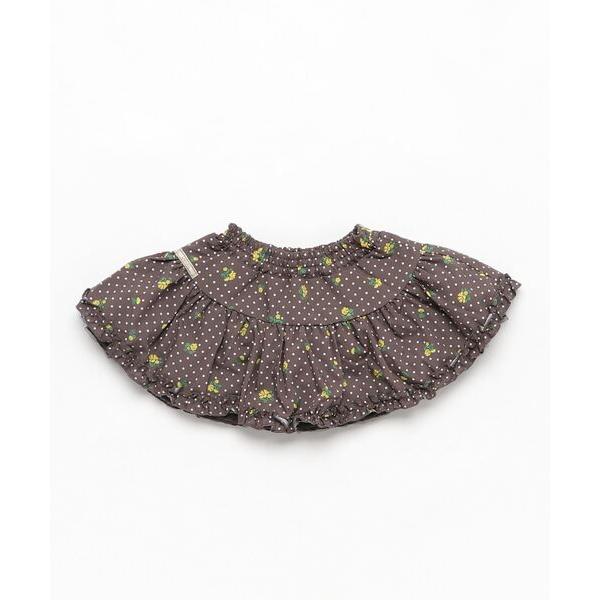 『セール実施中』ZOZO問い合わせ番号:42605154ショップ:DIL baby &amp; kids shop，ディアイエル ベビーアンドキッズショップブランド:AIMABLE，エマーブル，DIL baby &amp; kids sho...