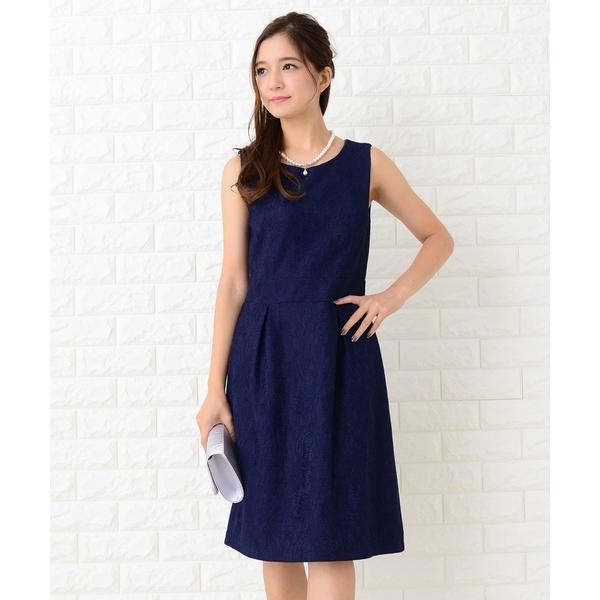 ウエスト切り替えワンピース みんな探してる人気モノ ウエスト切り替えワンピース