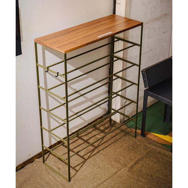 『セール実施中』ZOZO問い合わせ番号:42885999ショップ:GORDON MILLER，ゴードンミラーブランド:tower，タワー，GORDON MILLER，ゴードンミラー，JACK &amp; MARIE，ジャックアンドマリー商品...