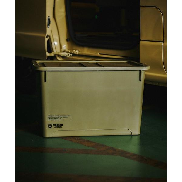 ZOZO問い合わせ番号:42886002ショップ:GORDON MILLER，ゴードンミラーブランド:GORDON MILLER，ゴードンミラー，JACK &amp; MARIE，ジャックアンドマリー商品名:GORDON MILLER（ゴー...