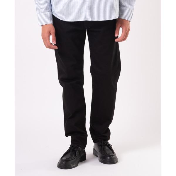 『タイムセール実施中』ZOZO問い合わせ番号:42958552ショップ:Levi's，リーバイスブランド:Levi's，リーバイス商品名:Levi's/リーバイス 510(TM) スキニーフィット ジーンズ ブラックカテゴリ:パンツ>...