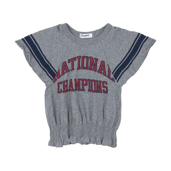 キッズ Tシャツ リメイクの人気商品 通販 価格比較 価格 Com