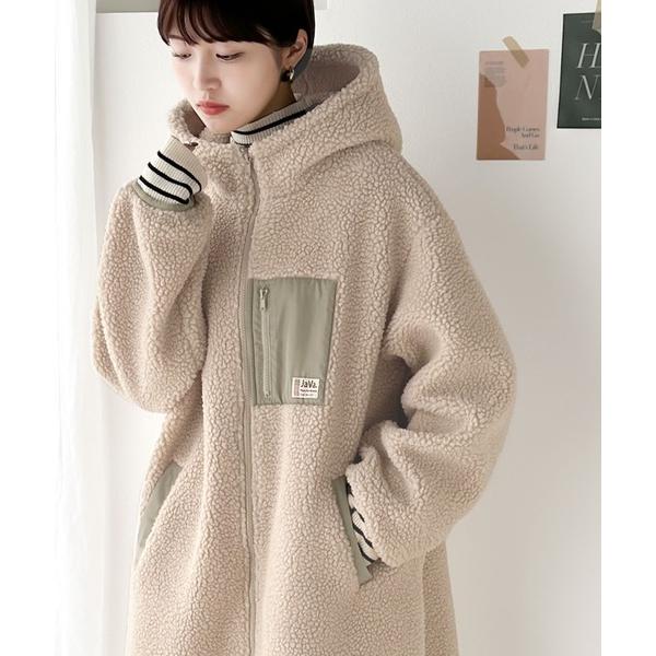 レディースコート アウター ランキングtop100 人気売れ筋ランキング Yahoo ショッピング