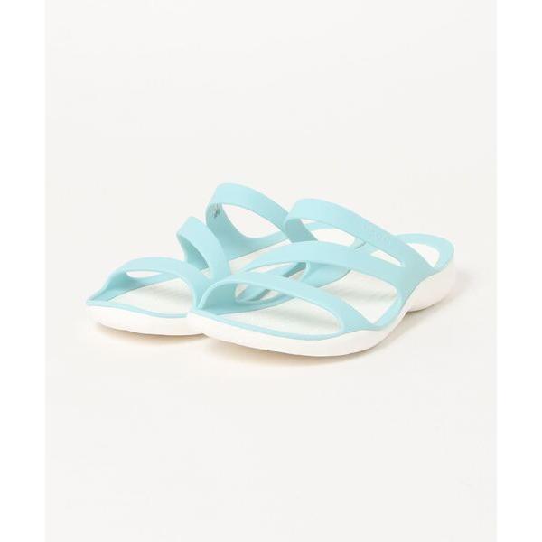 スウィフトウォーター サンダル ウィメン