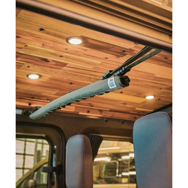 『セール実施中』ZOZO問い合わせ番号:43895237ショップ:GORDON MILLER，ゴードンミラーブランド:JKM，ジェイケイエム，JACK &amp; MARIE，ジャックアンドマリー商品名:JKM　ソフトハンギングバーカテゴリ...