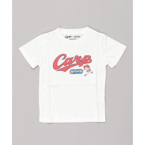 カープtシャツ みんな探してる人気モノ カープtシャツ