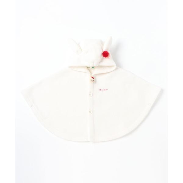 ベビー マント ベビー キッズの人気商品 通販 価格比較 価格 Com