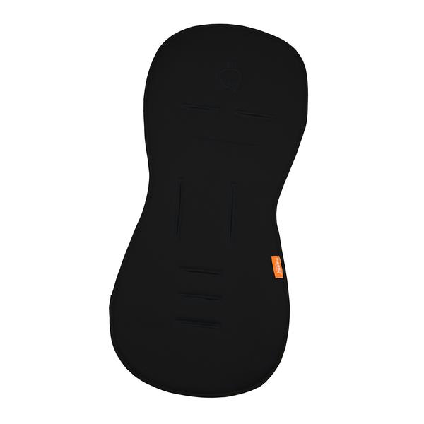 他サイト： ベビーカー 「meeno babies/ミーノベビーズ」クール・ミー ベビーカー専用さらさらシートの商品画像