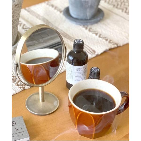 ZOZO問い合わせ番号:44539135ショップ:niko and...，ニコアンドブランド:niko and...，ニコアンド商品名:オリジナルラウンドミラーSカテゴリ:インテリア&gt;ミラーブランド品番:836315素材:メタル 鏡原...