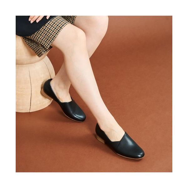 『タイムセール実施中』ZOZO問い合わせ番号:44578250ショップ:Clarks，クラークスブランド:Clarks，クラークス商品名:Juliet Palm / ジュリエットパーム (ブラックレザー)カテゴリ:シューズ>パンプスブ...