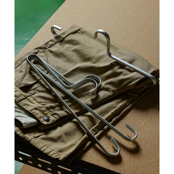 ※このアイテムは返品・交換対象外商品です。ZOZO問い合わせ番号:44647840ショップ:GORDON MILLER，ゴードンミラーブランド:GORDON MILLER，ゴードンミラー，JACK &amp; MARIE，ジャックアンドマリ...