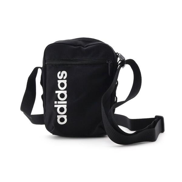 アディダス ショルダー 検索ランキング注目度順 アディダス ショルダー 総合