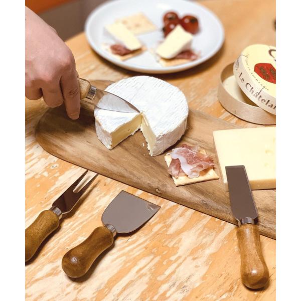 チーズ ナイフ - キッチン用品の人気商品・通販・価格比較 - 価格.com