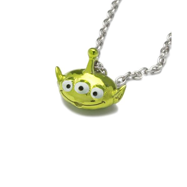 トイストーリー リトル グリーン メンの人気商品 通販 価格比較 価格 Com