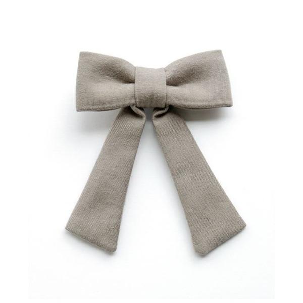 『セール実施中』※このアイテムは返品・交換対象外商品です。ZOZO問い合わせ番号:45491369ショップ:FITH ONLINE STORE，フィスオンラインストアブランド:quoti use fith，クゥオティ　ユース　フィス商品名:...