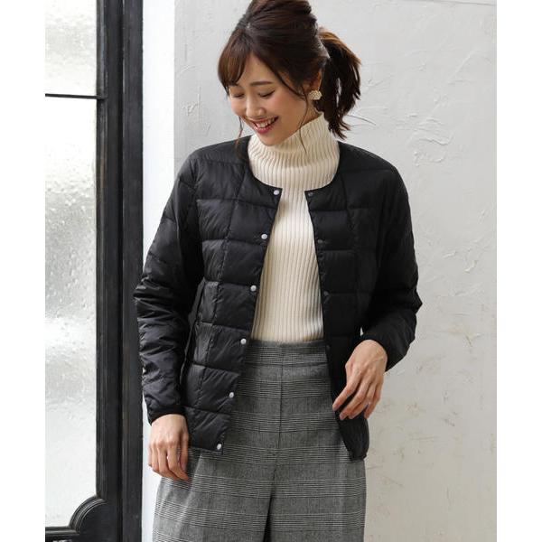 人気のファッショントレンド トップ100 ゾゾタウン キッズ アウター ランキング