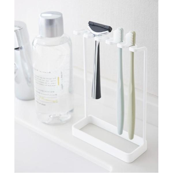 ※このアイテムは返品・交換対象外商品です。ZOZO問い合わせ番号:45593913ショップ:TIMELESS COMFORT，タイムレスコンフォートブランド:tower，タワー，TIMELESS COMFORT，タイムレスコンフォート商品名...