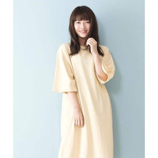 Lee リー ワンピース みんな探してる人気モノ Lee リー ワンピース レディースファッション