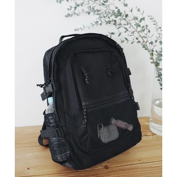 ブランド リュック みんな探してる人気モノ ブランド リュック レディースファッション