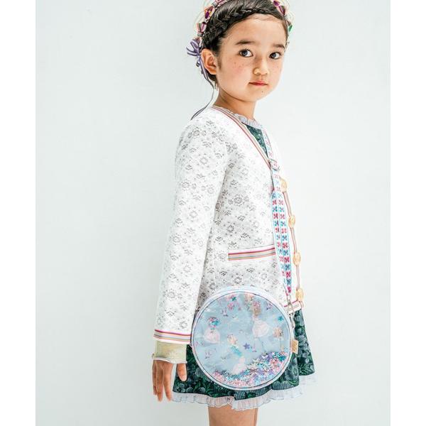 ZOZO問い合わせ番号:45991708ショップ:fafa，フェフェブランド:fafa，フェフェ商品名:ELERI | ポシェットカテゴリ:バッグ>ショルダーバッグブランド品番:6197-0008t素材:塩化ビニール　ポリエステル　コ...