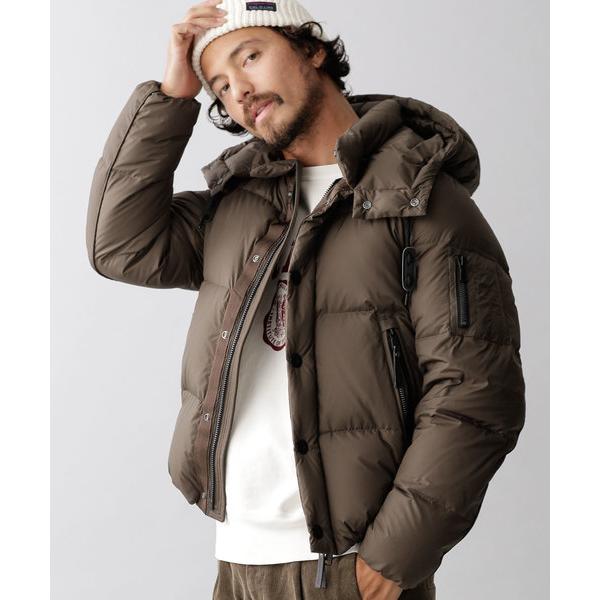 人気のファッショントレンド トップ100 ゾゾタウン キッズ アウター ランキング