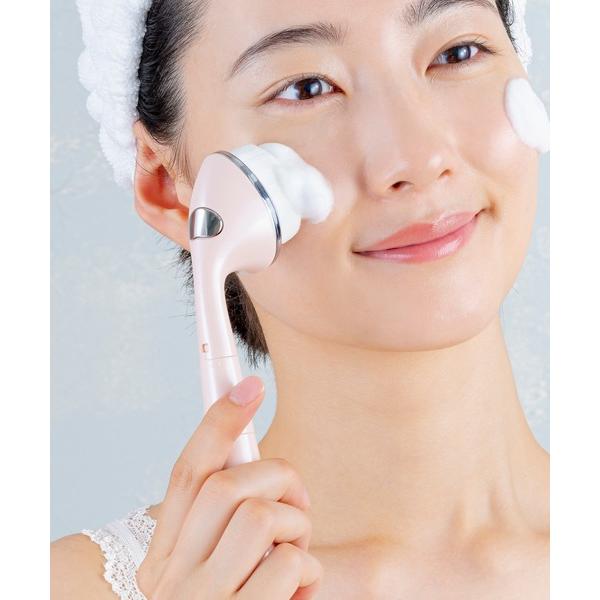 『セール実施中』※このアイテムは返品・交換対象外商品です。ZOZO問い合わせ番号:46160691ショップ:Toffyマルシェ，トフィーマルシェブランド:Toffy Beauty，トフィービューティー，Toffy，トフィー，Toffyマルシ...