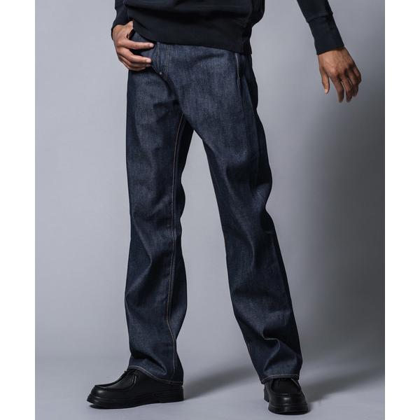 ZOZO問い合わせ番号:46199421ショップ:Levi's，リーバイスブランド:Levi's，リーバイス，LEVI'S VINTAGE CLOTHING，リーバイスビンテージクロージング商品名:Levi's/リーバイス LEVI'S(R...