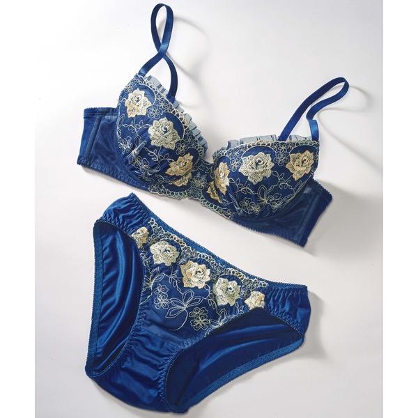 いつでも 薄い ガウン Zozotown 下着 Sozokobetsu Jp