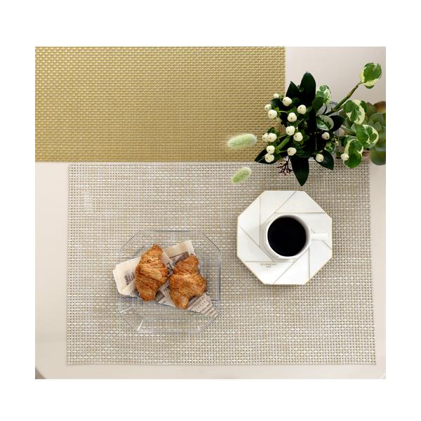 ZOZO問い合わせ番号:46307234ショップ:ABBEY MARKET，アビーマーケットブランド:Jubilee，ジュビリー商品名:【4枚セット】 北欧デザイン PVC 撥水 ランチョンマットカテゴリ:食器/キッチン>ランチョンマ...