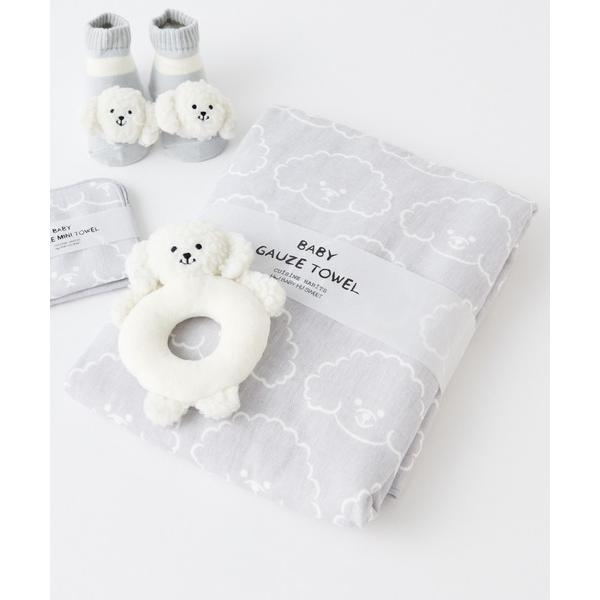 ※このアイテムは返品・交換対象外商品です。ZOZO問い合わせ番号:46404307ショップ:BIRTHDAY BAR，バースデイバーブランド:CUISINE HABITS，クイジーヌハビッツ，Actually，アクチュアリー商品名:BABY...